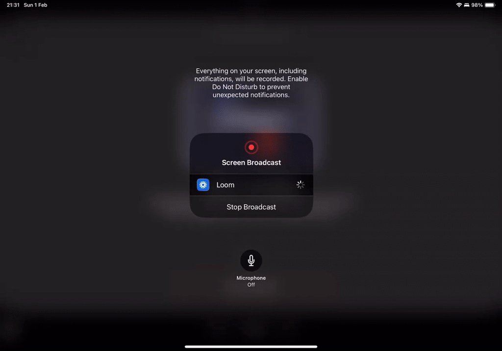 How I make my viral film studies