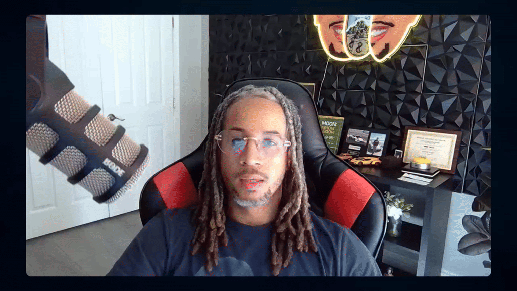 SACRED SUNDAYS - LATE PAYMENTS - 1666B MODULE IS LIVE 