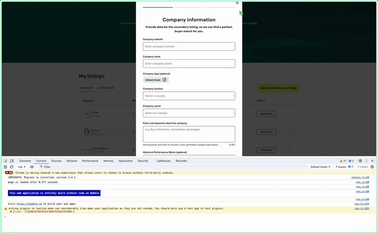 Preview of E-Learning Syllabus Review