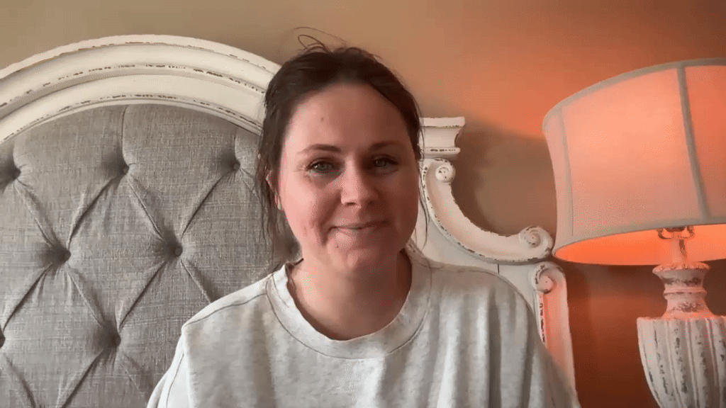 Weekly Recap: Nourishing Your Body 