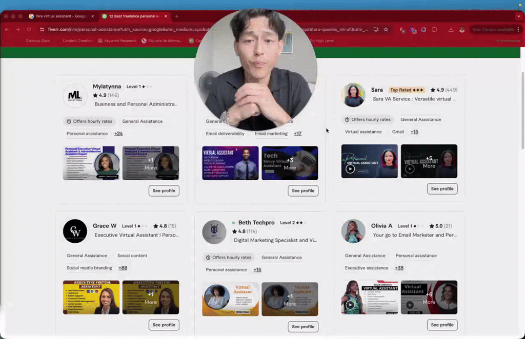 How to make $1,798 while sleeping 💼