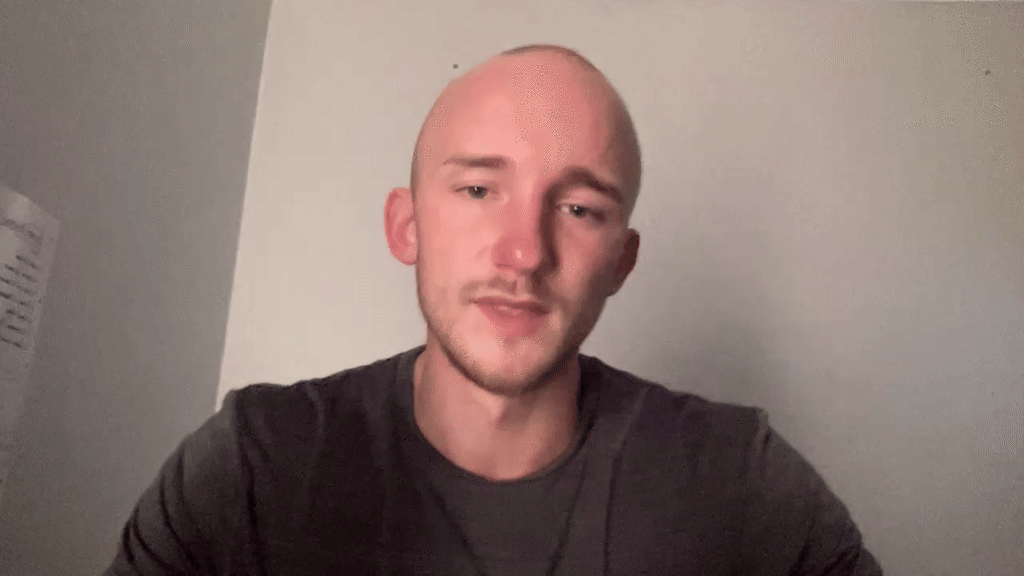 "When do you start to decrease calories or increase calories , if your cutting or looking to then bulk?"