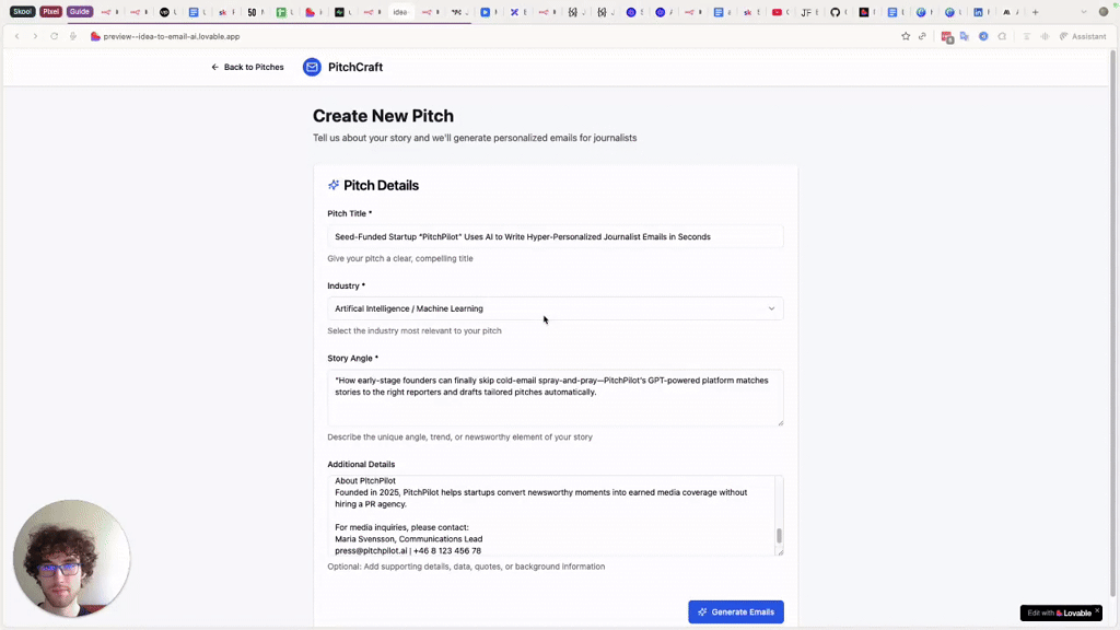 How to make $2000 in 2 hours?