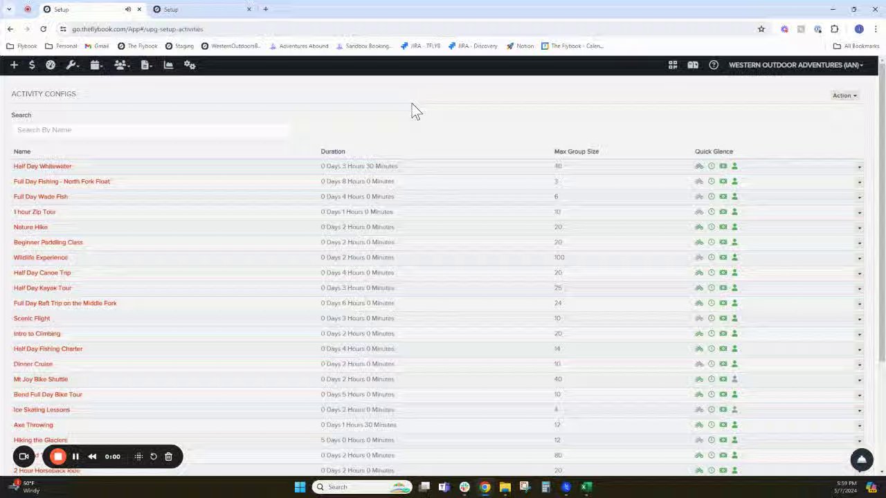 Preview of Making Resources Manual 