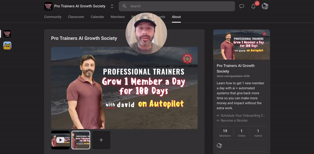 Master Meta Lead Form Ad Training Video 