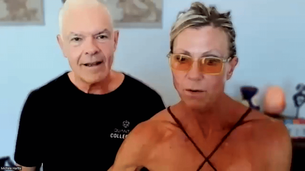 7 lbs weight loss in 7 days + back pain gone after 10 yrs