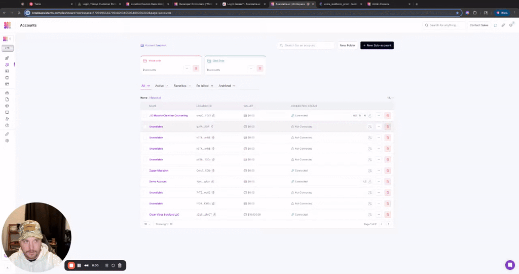Numbers.formatinteger