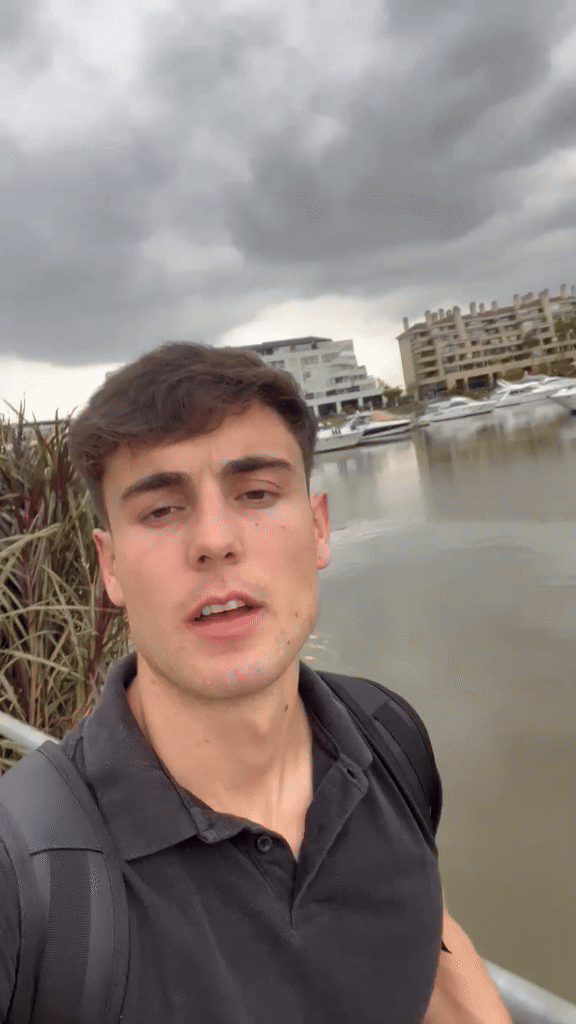 25/09 mentoría gratuita grupal? 