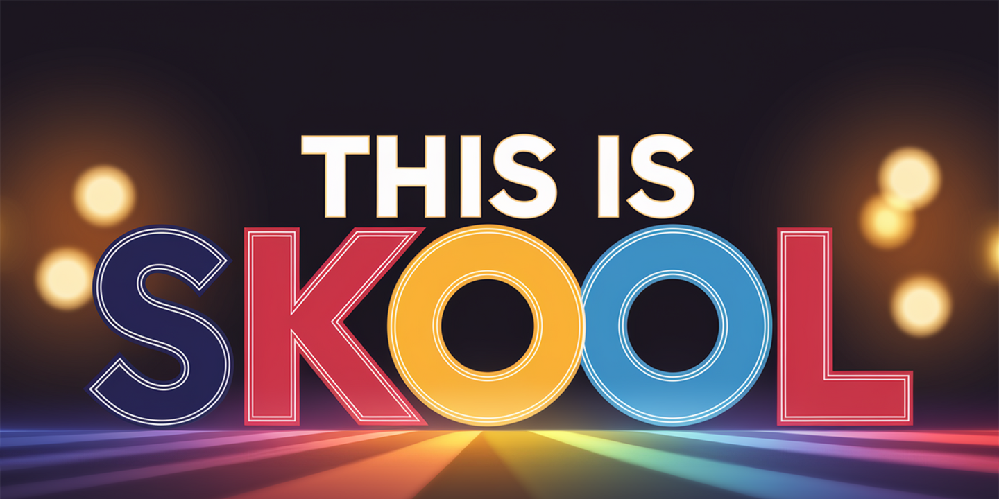 👋 Start Here - Read This First