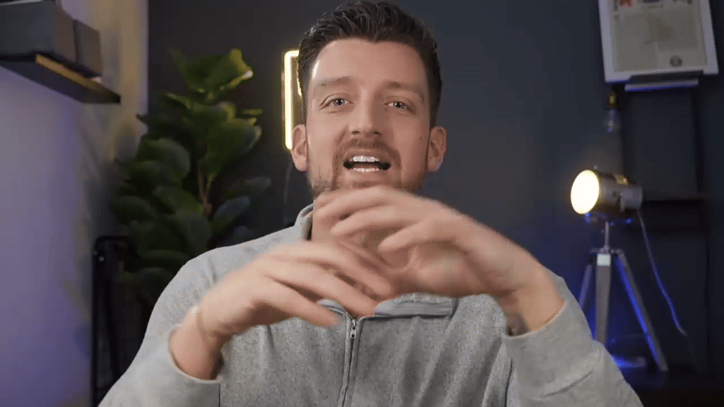 🟢 NEW HERE WATCH THIS - GET STARTED 🟢