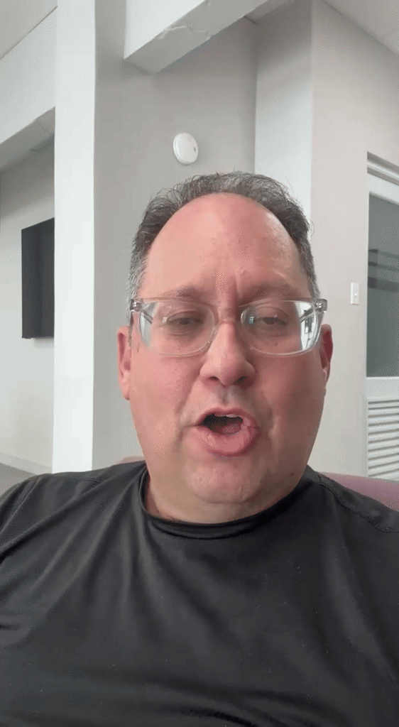 Mañana Entrenamiento:El mercado cambió — los que no usan Claude IA ya están perdiendo