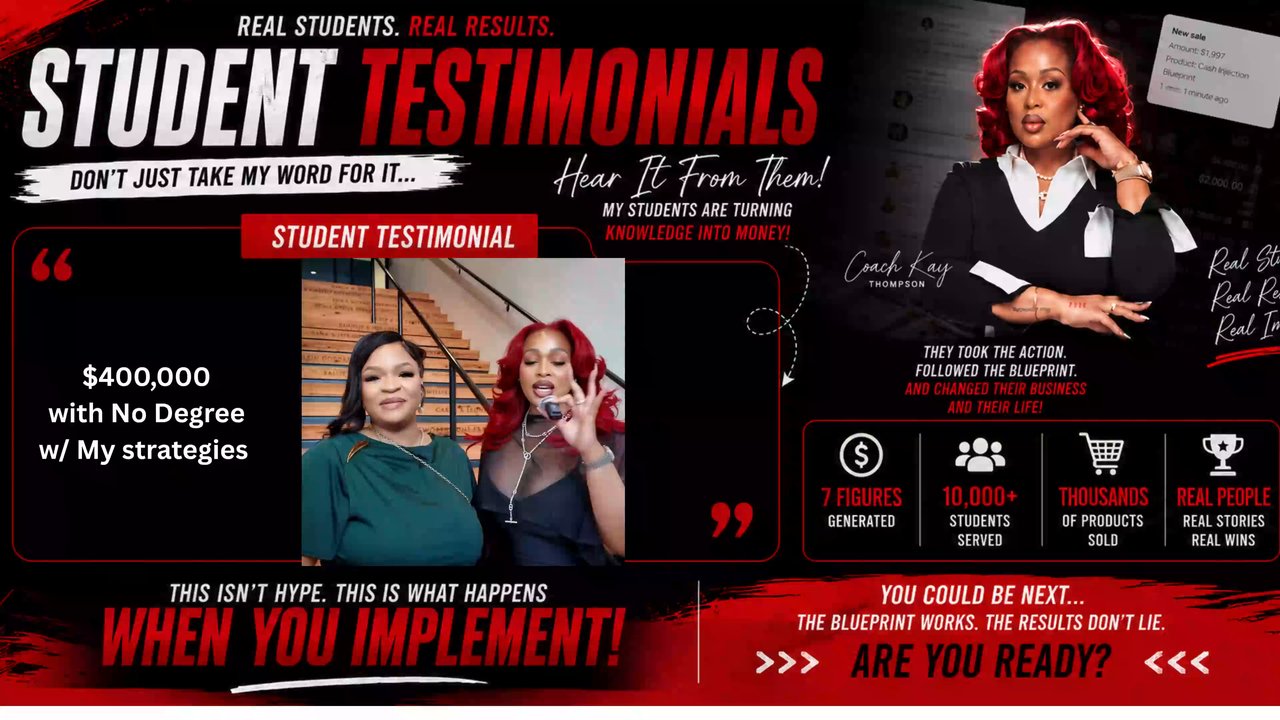Client testimonial 01