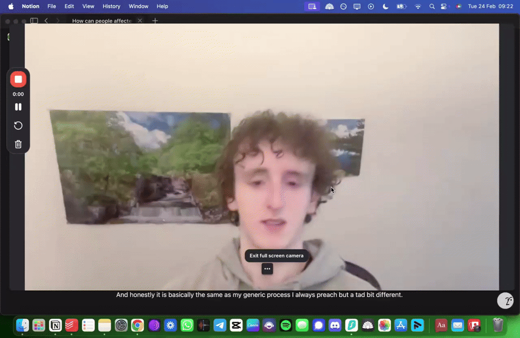 How can people affected by mass trauma recover?