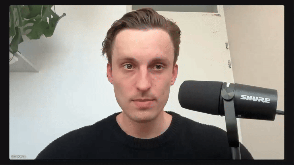 Q&A Replay + Free AI Assessment available now