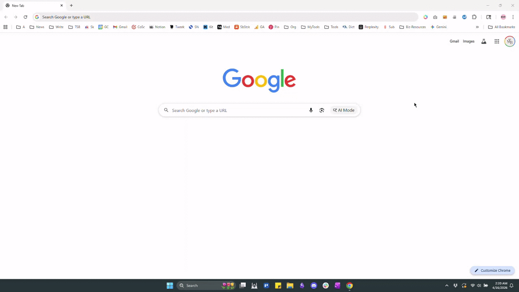 10 Lead Magnet Ideas at 3 in the Morning