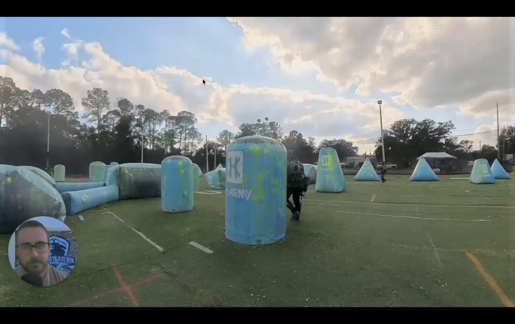 This will help everyone!