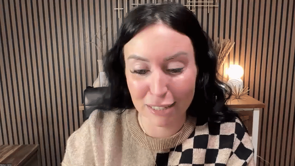 🚨 $150 OFF Boss Suite Automatically Applied (Limited Time)