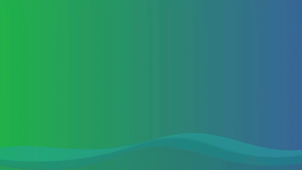 DBmarlin 6.1 with MongoDB support