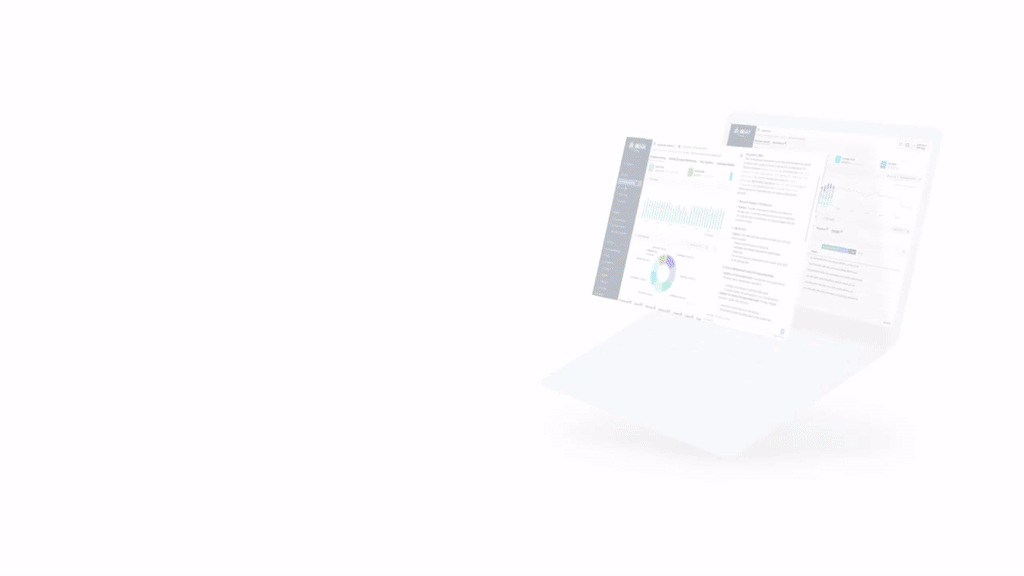 Harness Database DevOps linking to DBmarlin
