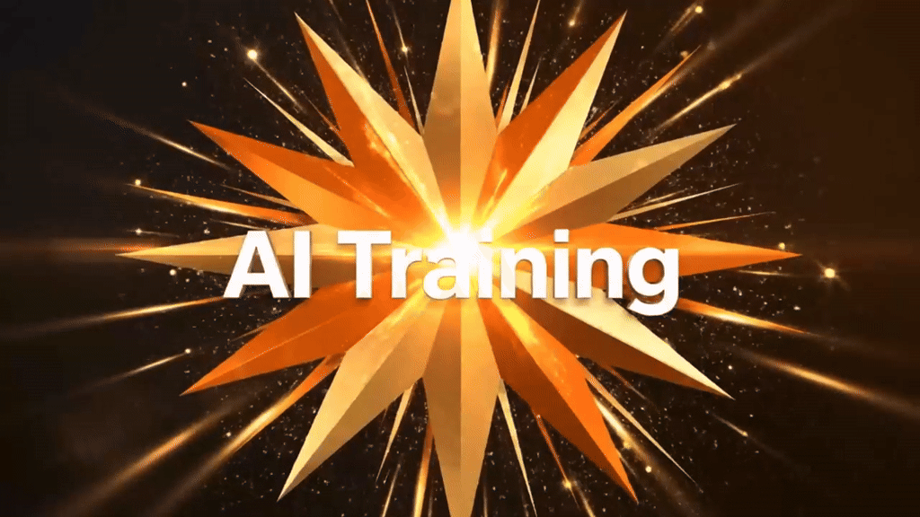 AI Prompts and Tools