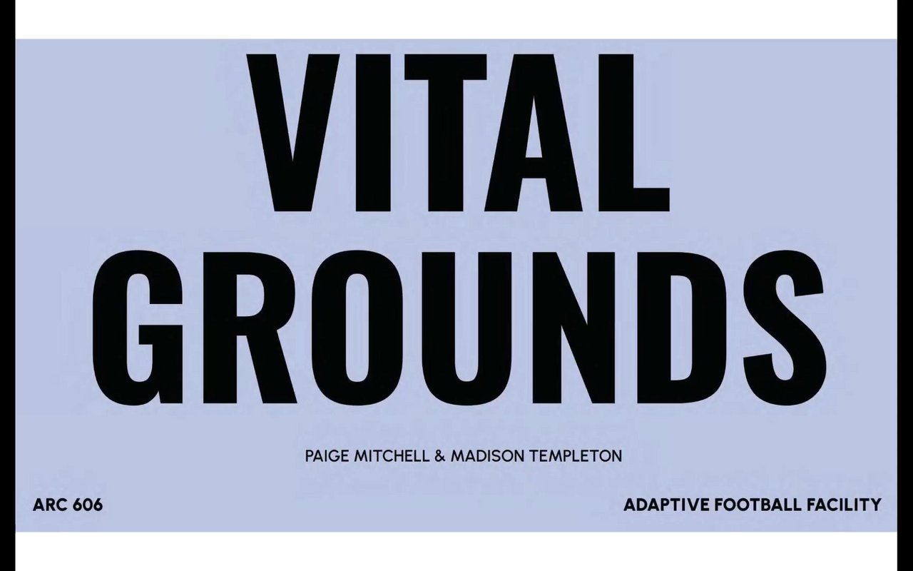 Preview of MItchell_Templeton_VitalGrounds