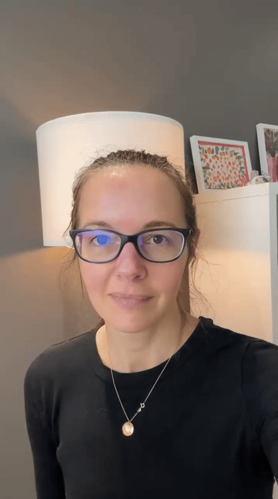 Happy Wednesday - Find Your Truth & Grow!