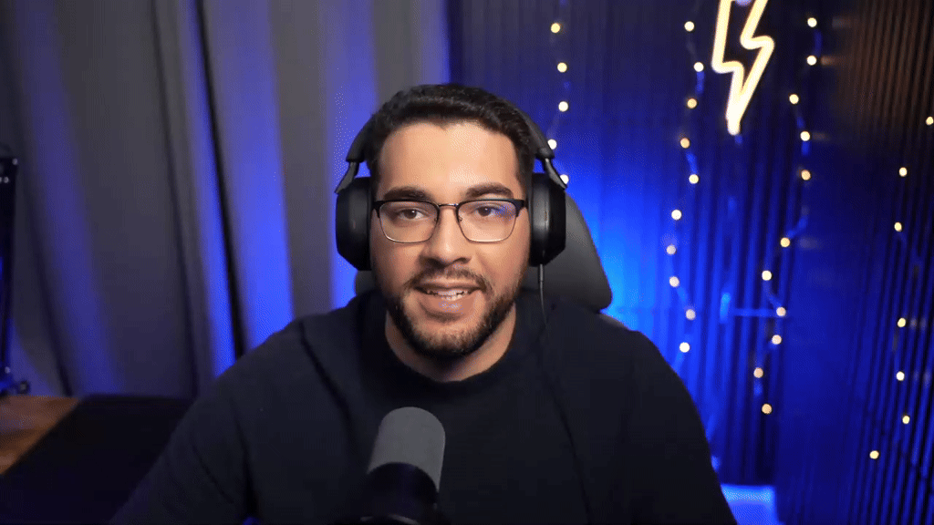 ✅NOTION CON MÚSICA VIRAL GRATIS⚡