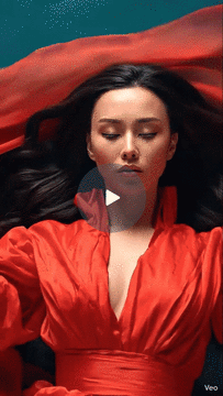 - Higgsfield Popcorn : Ton prochain storyboard AI se fait en un prompt