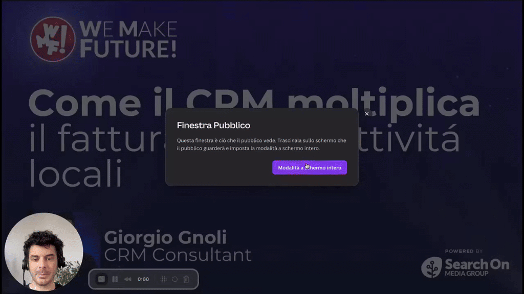 WMF e Link interessanti