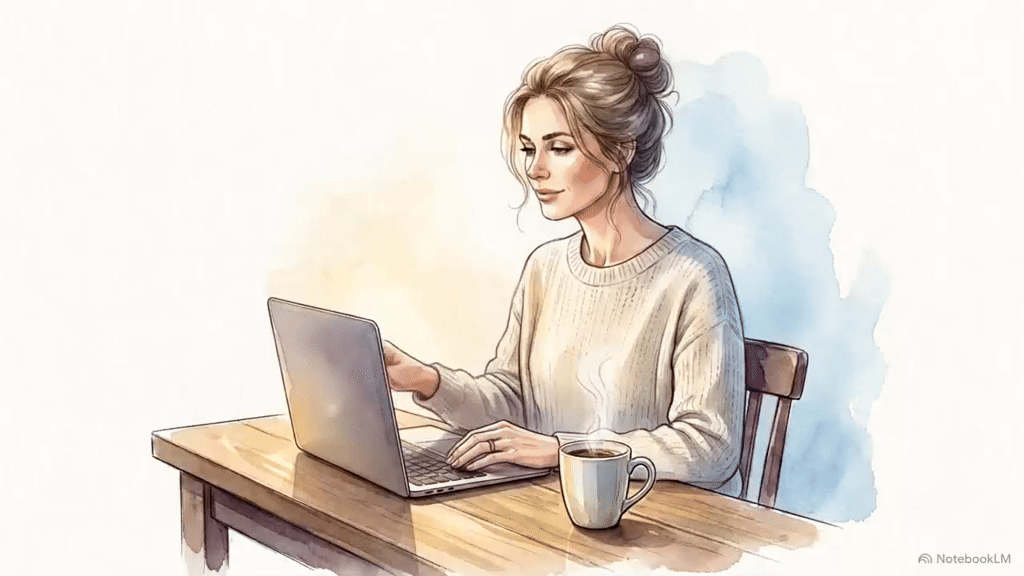 Are You Busy but Not Building?