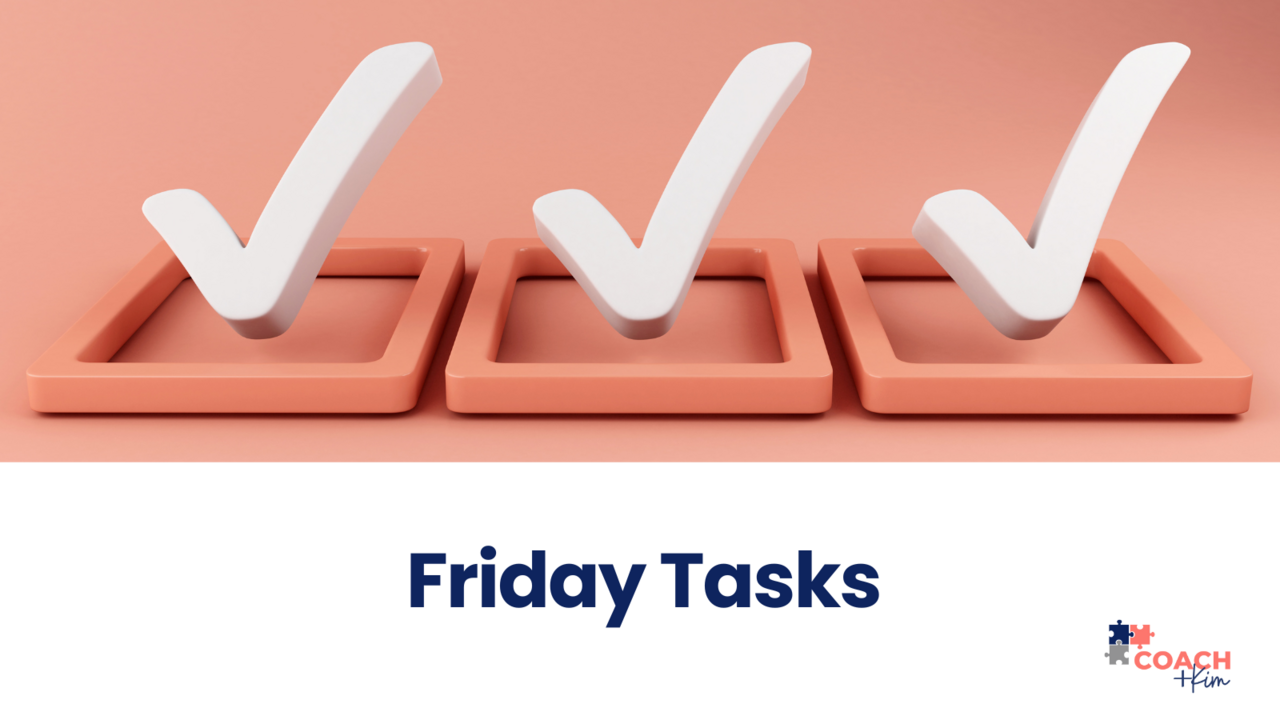 Who else loves INDEX cards? 🙋🏼‍♀️