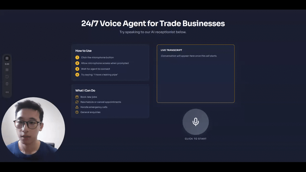 Upwork is too expensive right now... so I'm shooting my shot here 🏀