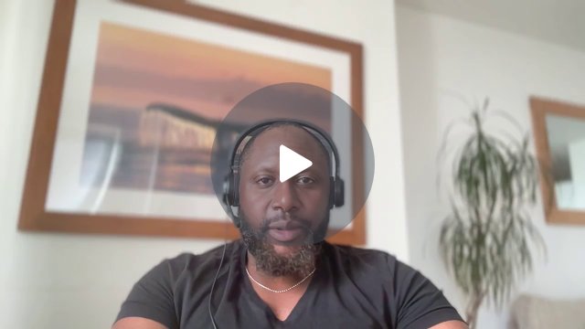 Watch — How the CAC Calculator Works