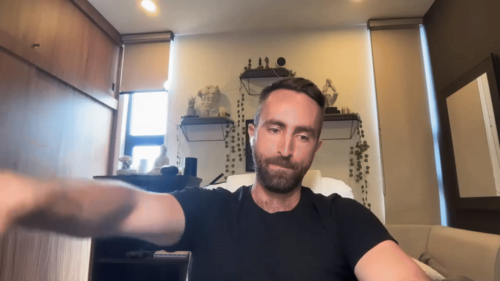 Welcome to RSS - Introduce yourself 👇