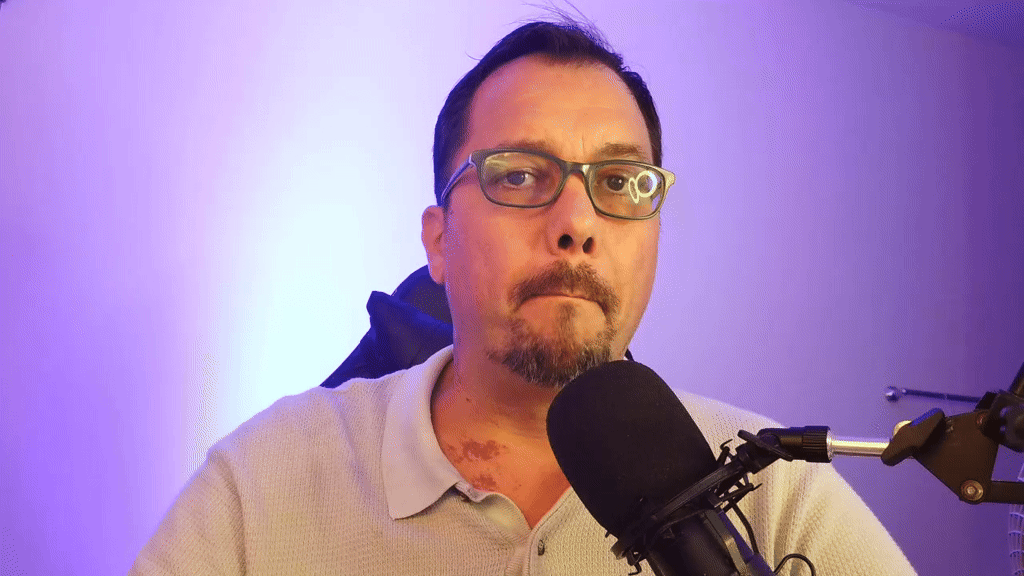 🎉 ¡Bienvenido a IA AL DIA! Tu Viaje con IA Con Propósito Empieza Aquí 🚀