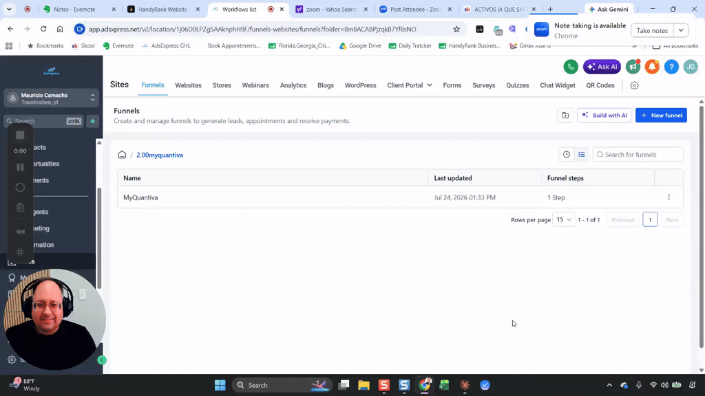 Website listo para vender!!!!!!!!!!!!!!!!!!!!!!!!!!!!!!!!!!