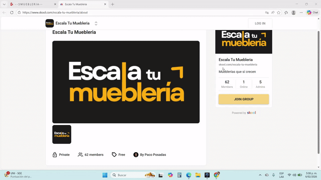 hola, espero puedan responder mi duda, muchas gracias 
