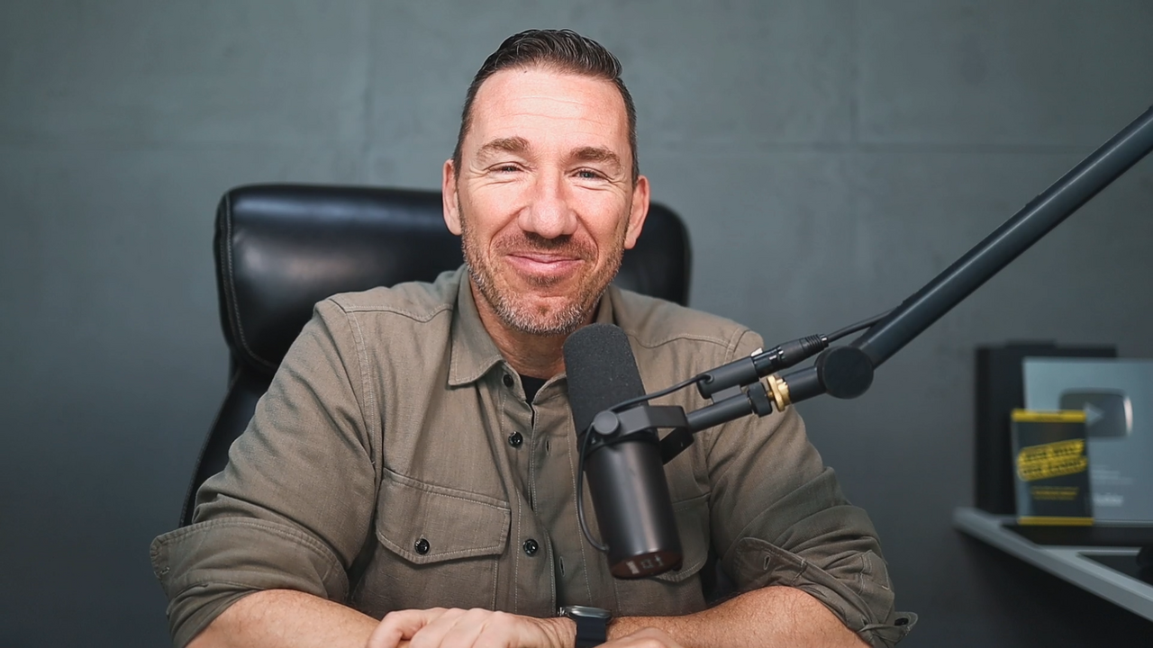 Wie man in (Skool) Communitys kommuniziert, damit....