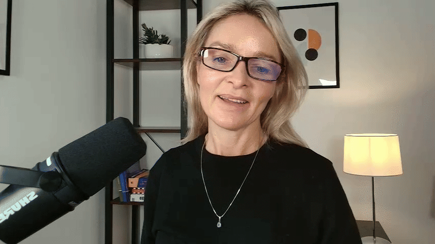 Welcome, start here!