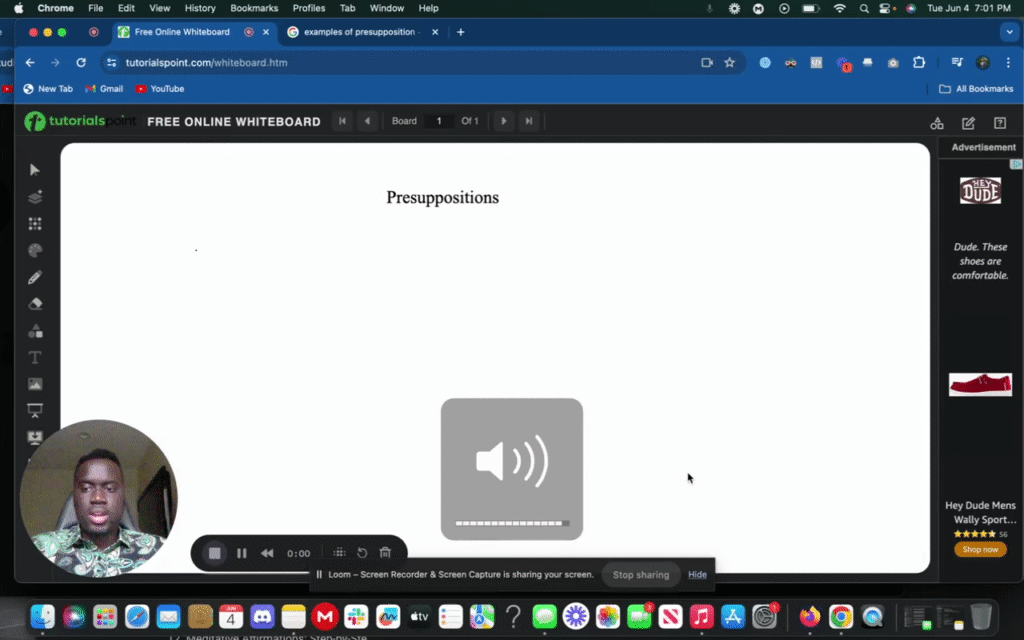 2 very powerful videos on Communication and Persuasion 🗣️⚡