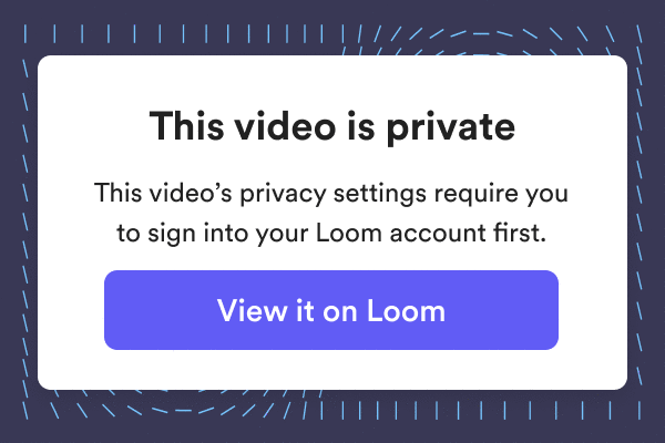 Dashboard Tour Scheduling Buffers, Blocked Dates ServiceTitan