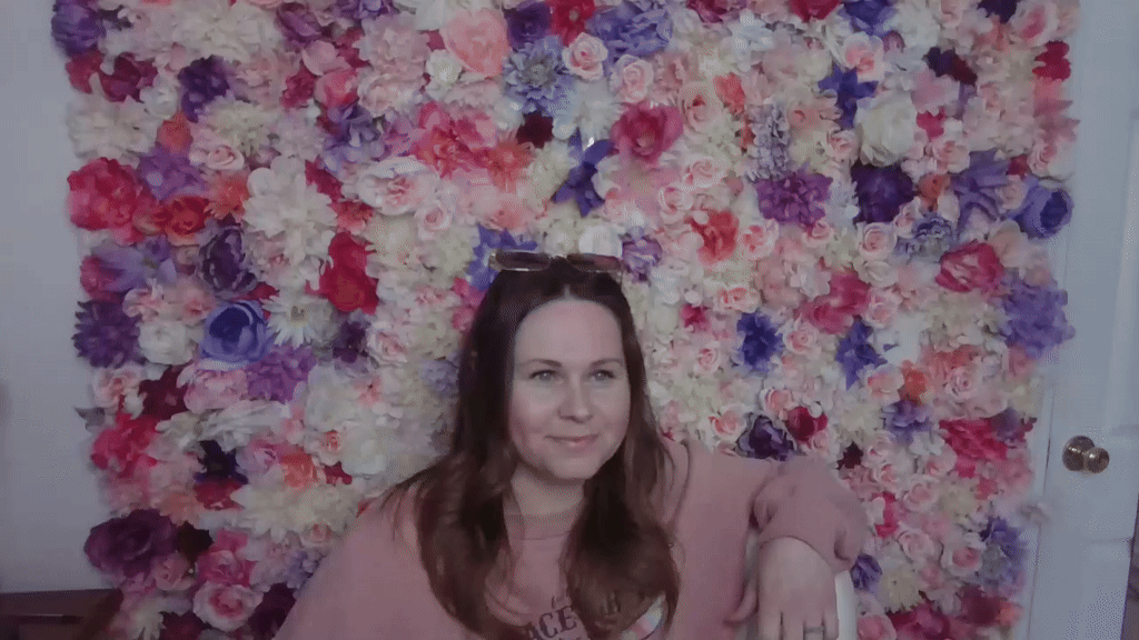 Seasonal Eating 🍌 🥕 