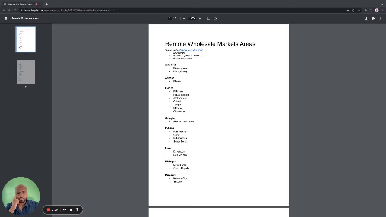 Preview of Mathia tutorial 