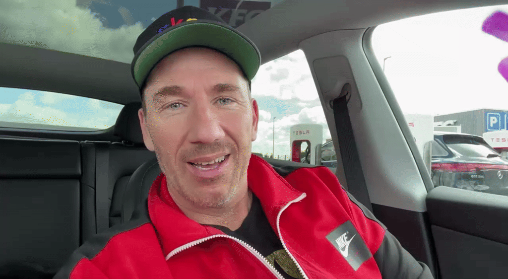 Skool Festival LIVEFEED