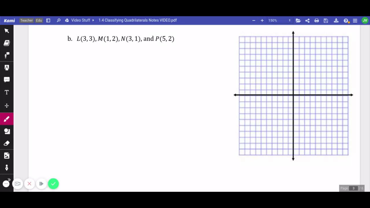 Preview of 1.4 Example 2B - IM3