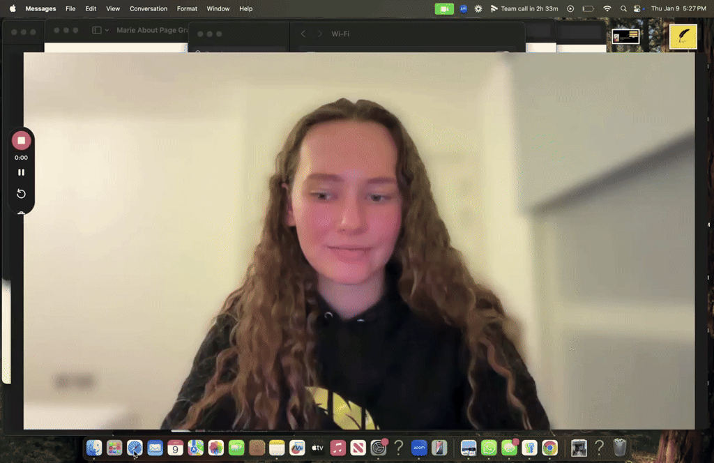 Can your offer make $10,000? 👀