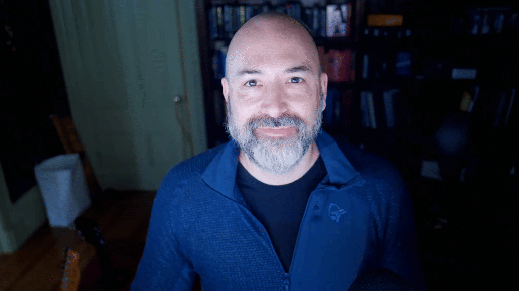 Are Your Videos Too "Salesy"? Here's Why...