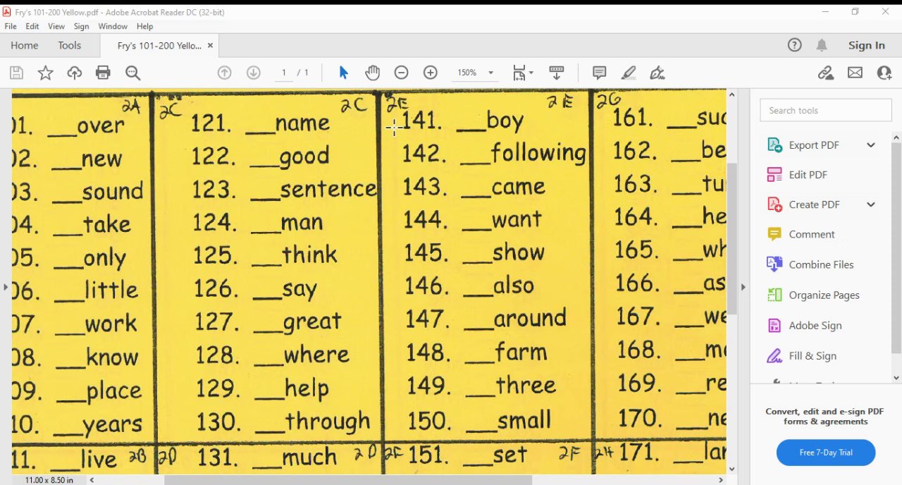 Preview of Loom | Free Screen & Video Recording Software