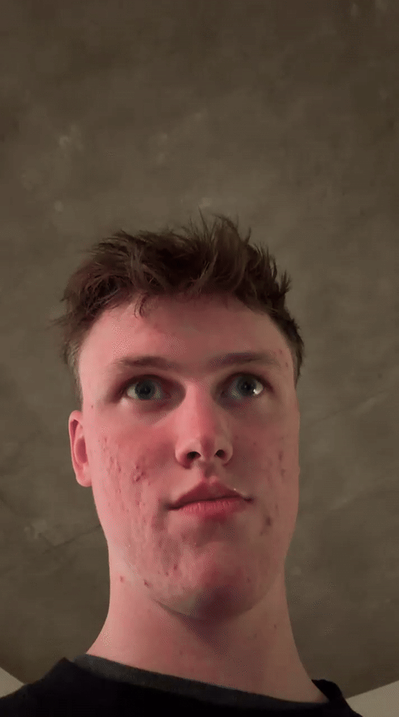 Welcome to the Skoolyard Alex Hormozi