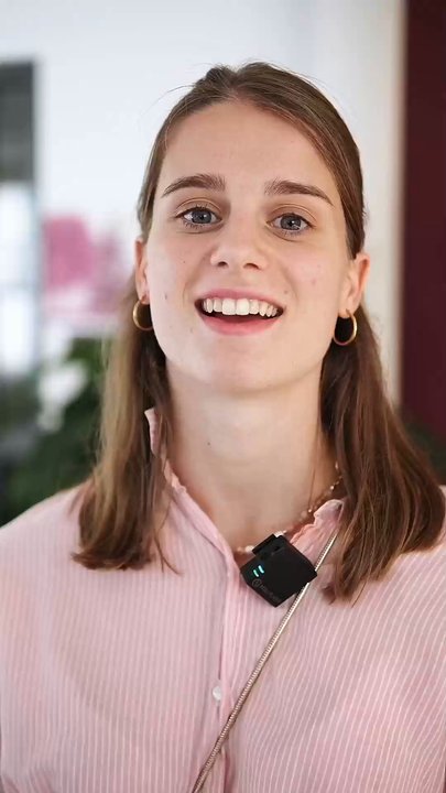 Ann-Kathrin Spöri